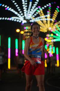 BIB: 
                            <button type="button" onclick="openModal(22906205)" class="btn btn-primary btn-sm float-right btn-popup" data-toggle="modal" data-target=".modal-high-quality">
                        <i class="fas fa-shopping-cart"></i> Add to Cart
                    </button>
                                            <button type="button" onclick="isThisMe(22906205, true)" class="btn btn-success btn-sm float-right btn-popup btn-isme hidden" data-toggle="tooltip" data-placement="bottom" title="นี่คือรูปของคุณใช่ไหม คลิกที่นี่เพื่อเอาเข้าอัลบั้ม">
                        <i class="fas fa-plus"></i> Add to album
                    </button>
                    <button type="button" onclick="isThisMe(22906205, false)" class="btn btn-warning btn-sm float-right btn-popup btn-isnotme hidden">
                        <i class="fas fa-ban"></i> Remove from album
                    </button>